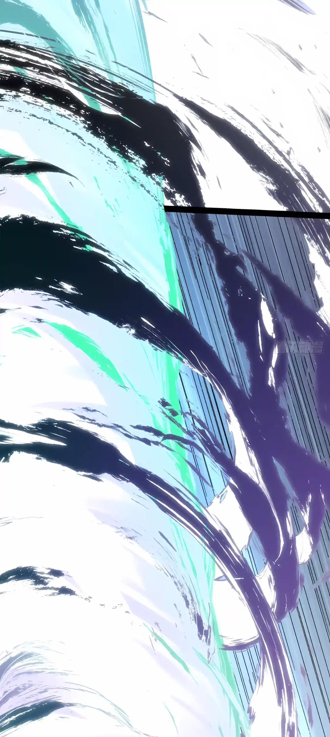Top Tier Providence: Secretly Cultivate for a Thousand Years Chapter 277 – Page 41