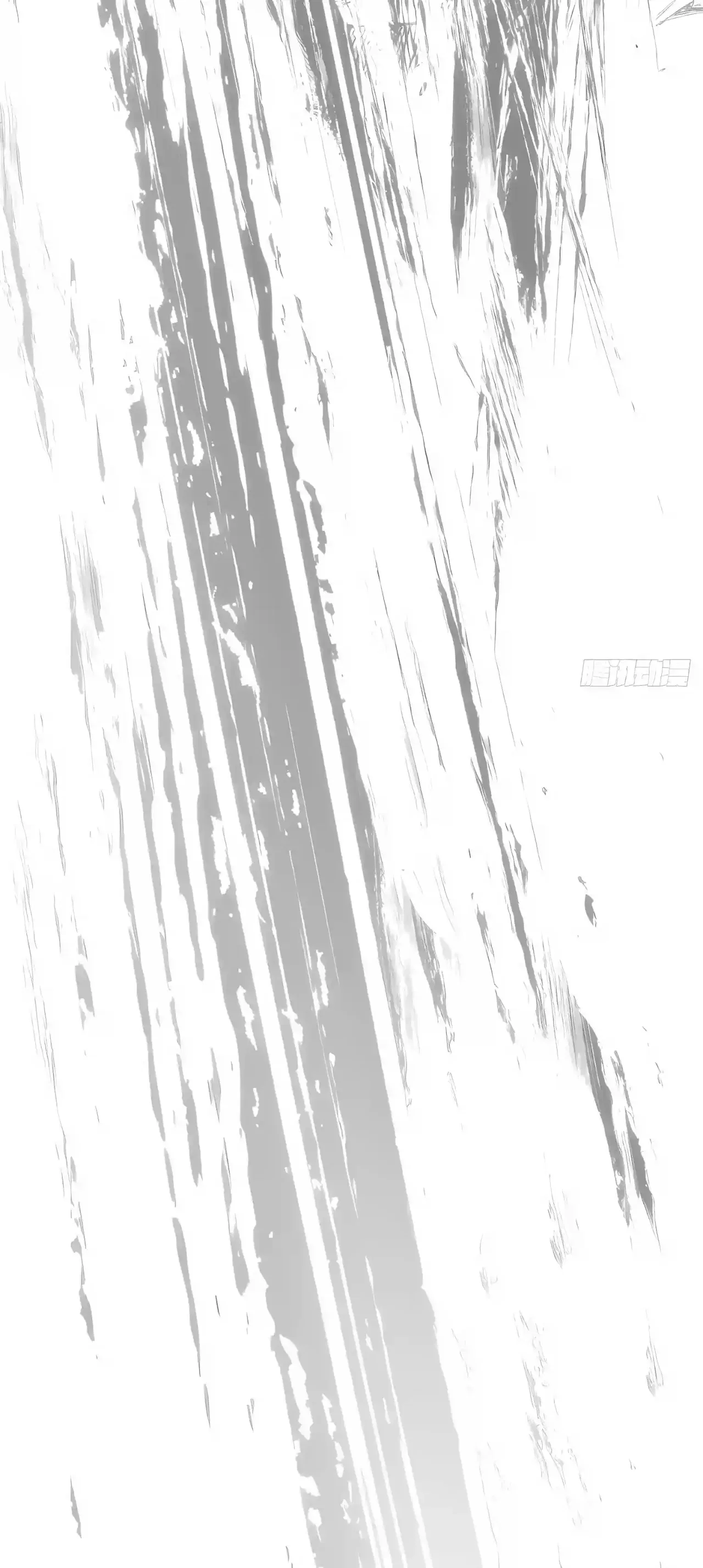 Top Tier Providence: Secretly Cultivate for a Thousand Years Chapter 277 – Page 46