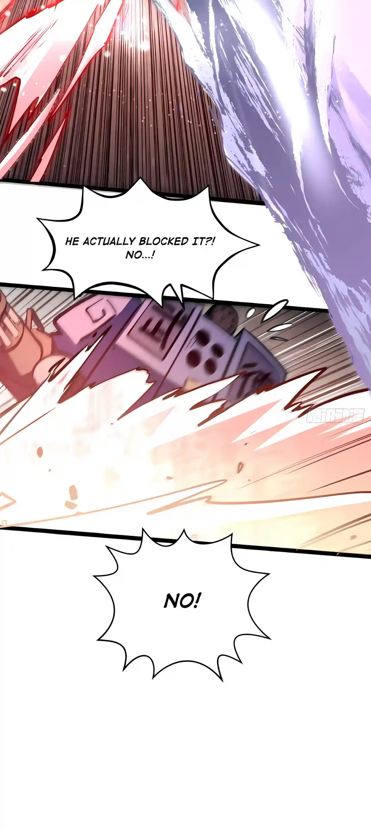 Top Tier Providence: Secretly Cultivate for a Thousand Years Chapter 277 – Page 50