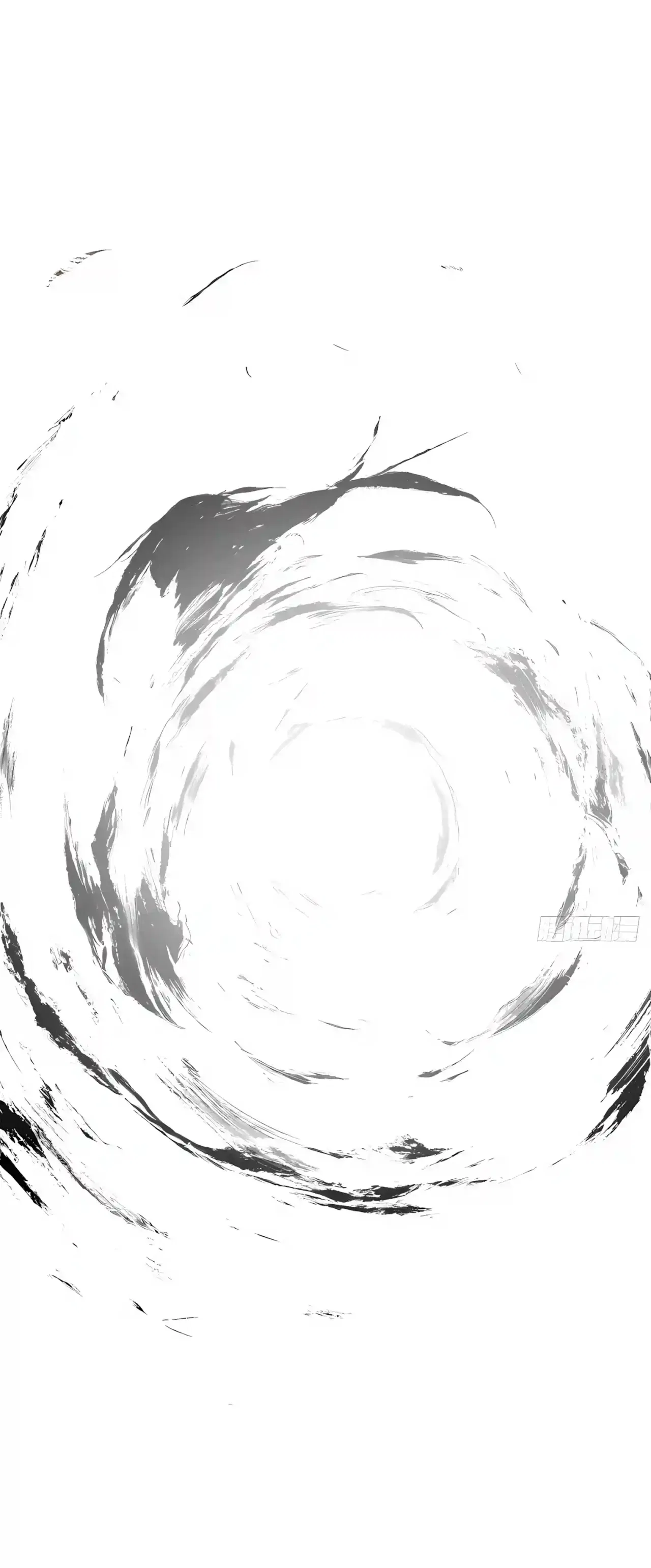 Top Tier Providence: Secretly Cultivate for a Thousand Years Chapter 277 – Page 51