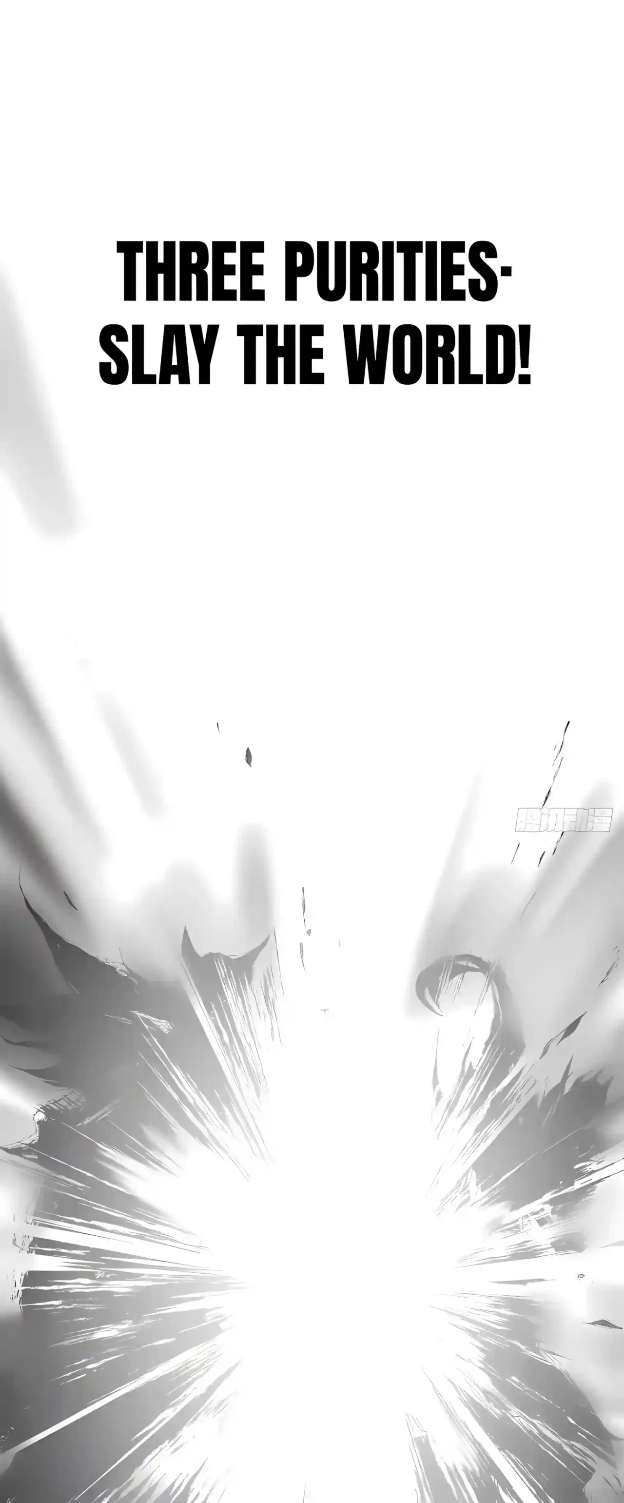 Top Tier Providence: Secretly Cultivate for a Thousand Years Chapter 277 – Page 52