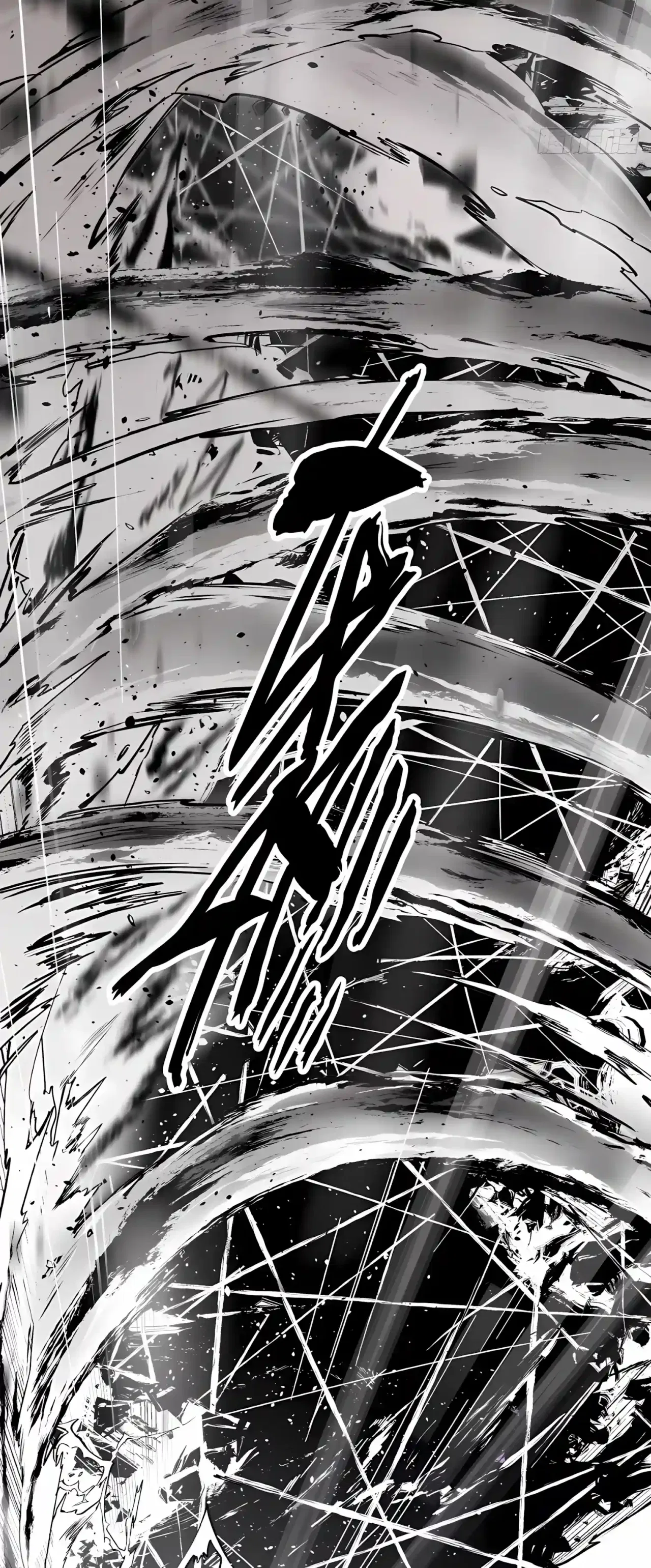 Top Tier Providence: Secretly Cultivate for a Thousand Years Chapter 277 – Page 55