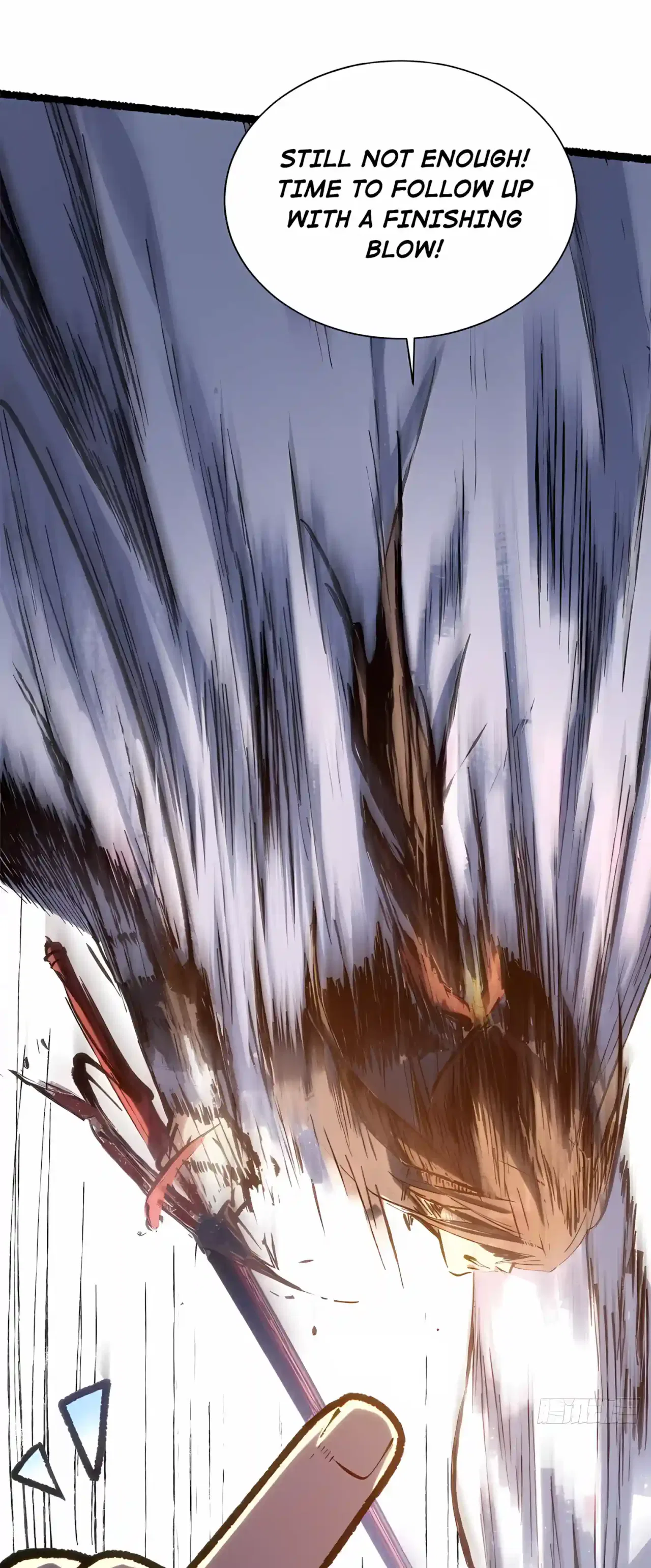 Top Tier Providence: Secretly Cultivate for a Thousand Years Chapter 277 – Page 57