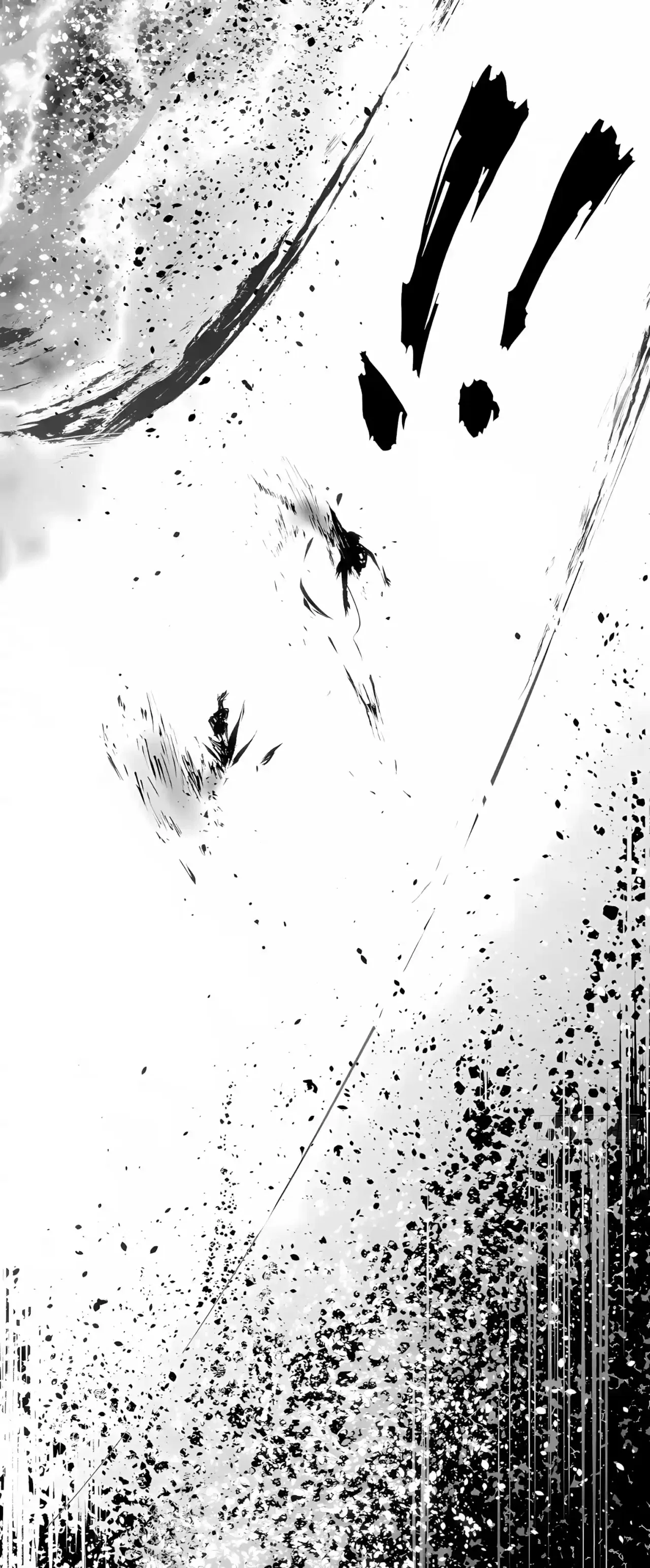 Top Tier Providence: Secretly Cultivate for a Thousand Years Chapter 277 – Page 59