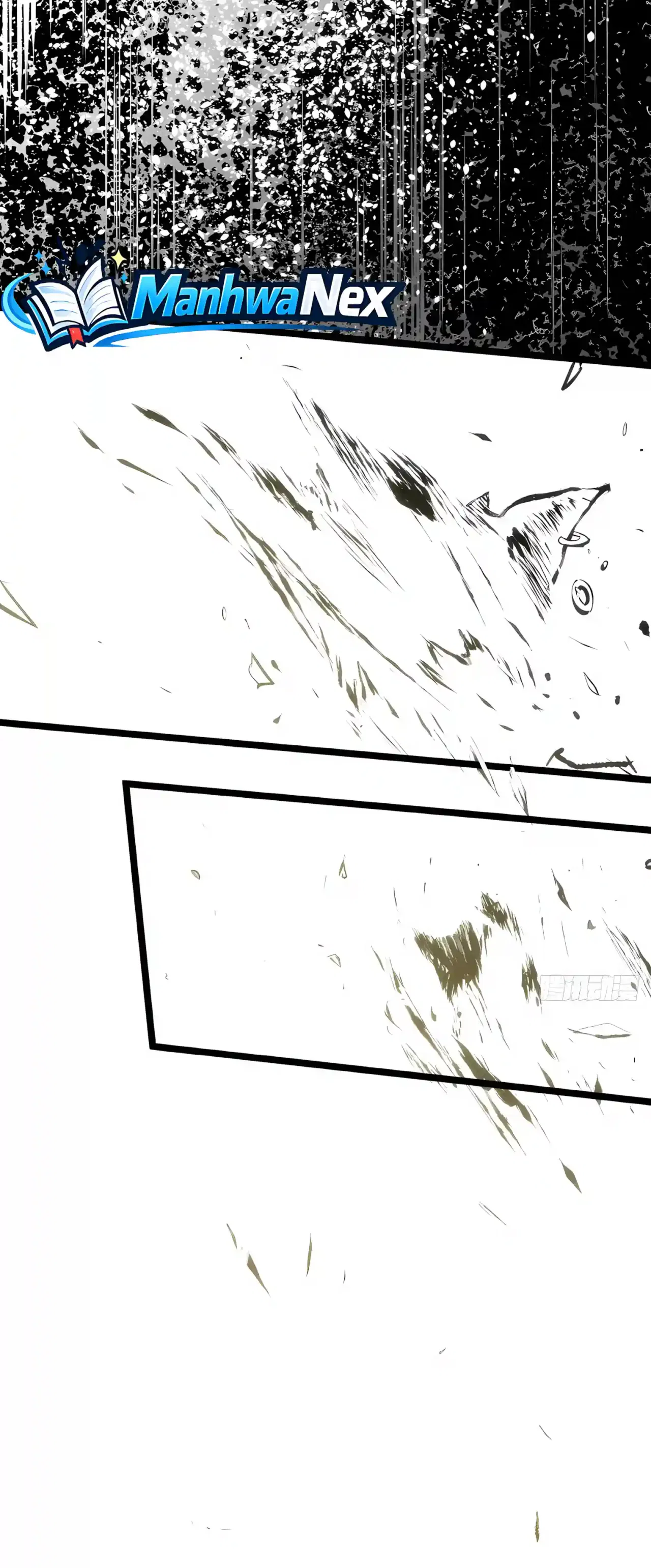 Top Tier Providence: Secretly Cultivate for a Thousand Years Chapter 277 – Page 60