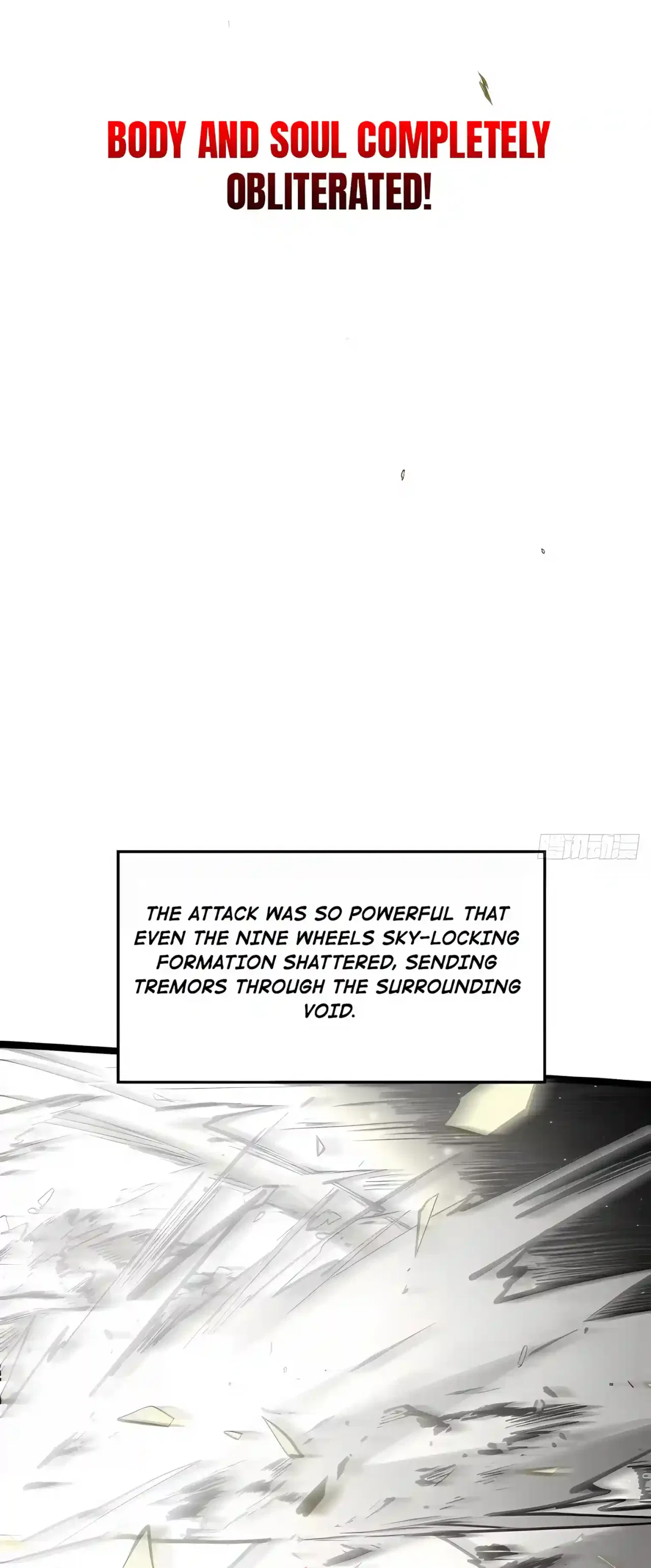 Top Tier Providence: Secretly Cultivate for a Thousand Years Chapter 277 – Page 61