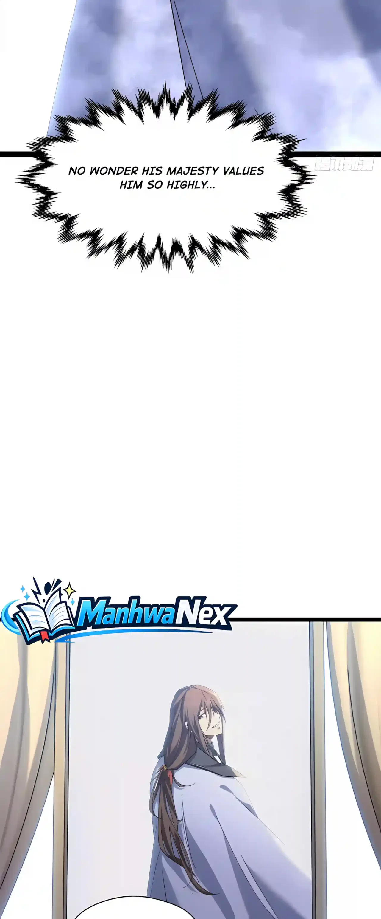 Top Tier Providence: Secretly Cultivate for a Thousand Years Chapter 277 – Page 65