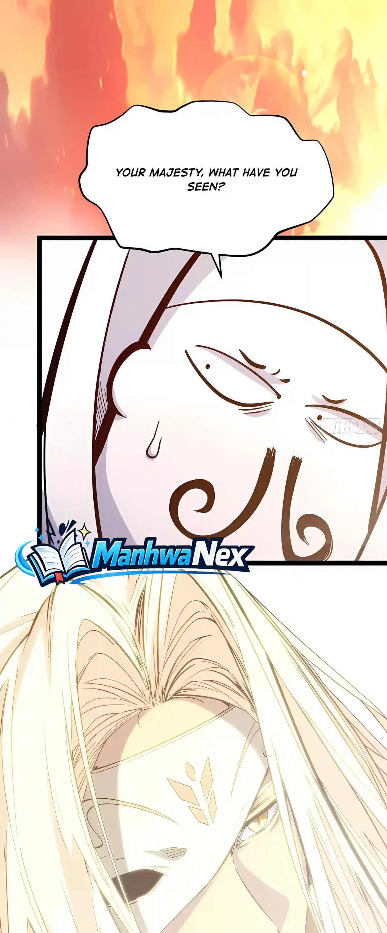 Top Tier Providence: Secretly Cultivate for a Thousand Years Chapter 277 – Page 72