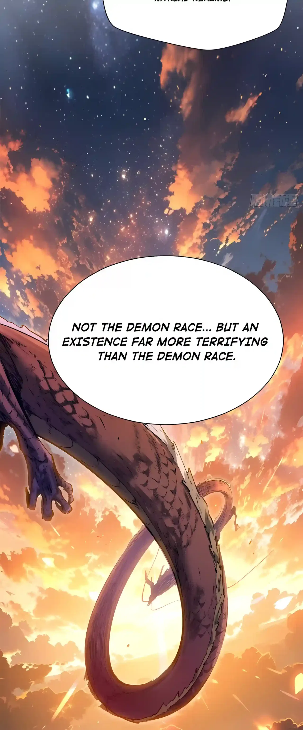 Top Tier Providence: Secretly Cultivate for a Thousand Years Chapter 277 – Page 74