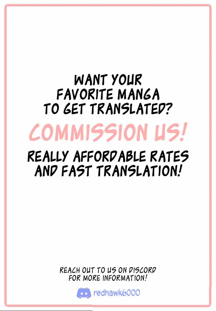 My Dad Is the Strongest Under Heaven Chapter 38 – Page 31