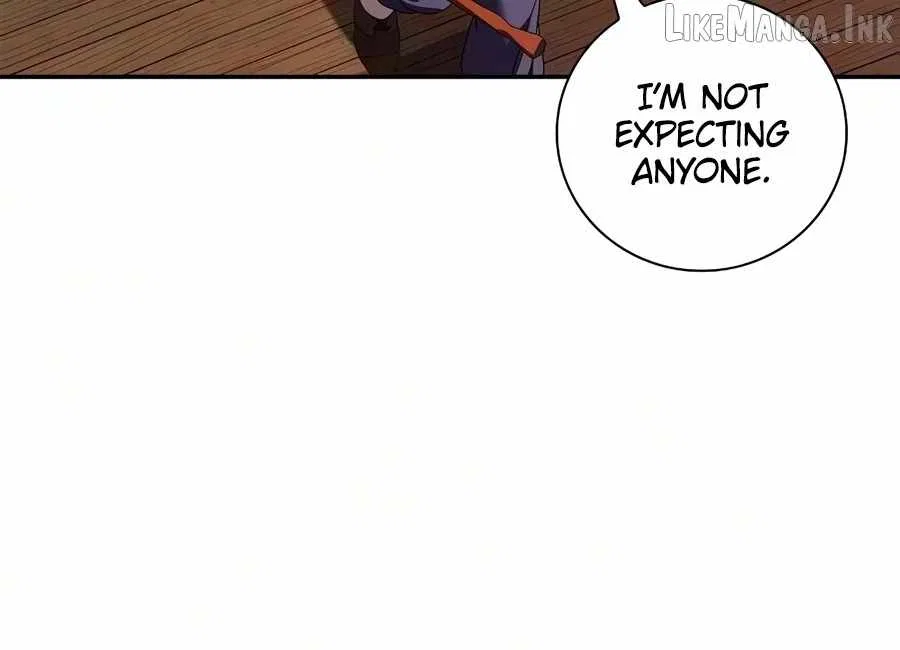 The Saint Who Levels Up as a Necromancer Chapter 47 – Page 19