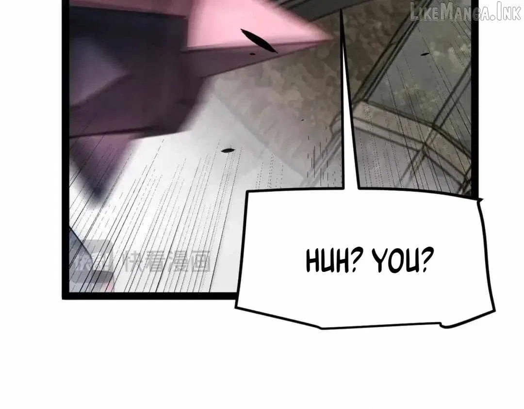 The Demon God Chapter 51 – Page 26