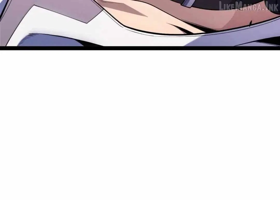 The Demon God Chapter 51 – Page 30