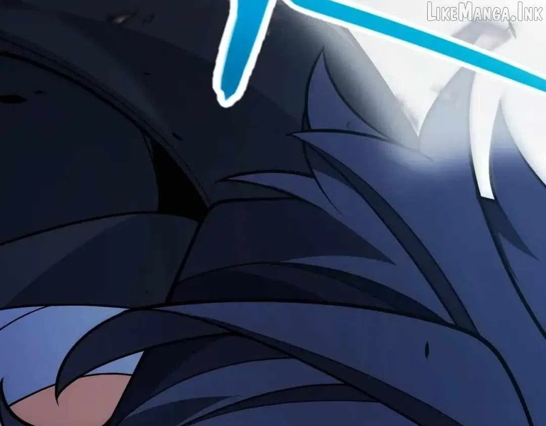 The Demon God Chapter 51 – Page 53