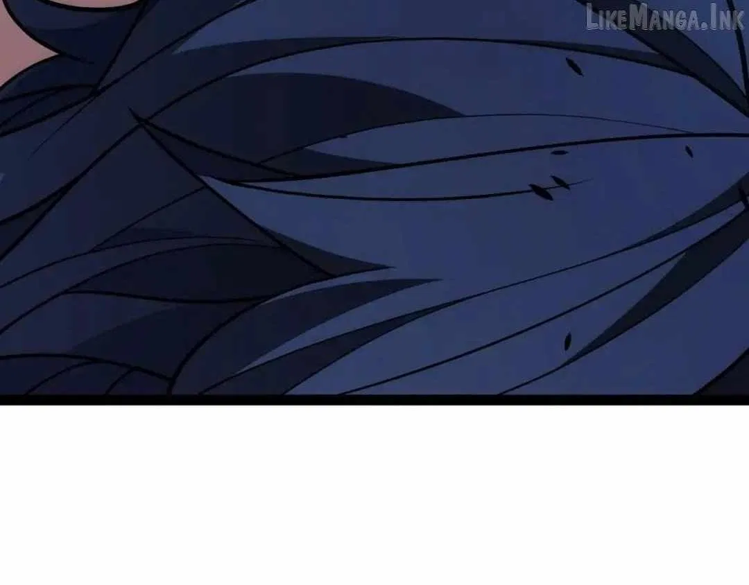 The Demon God Chapter 51 – Page 54