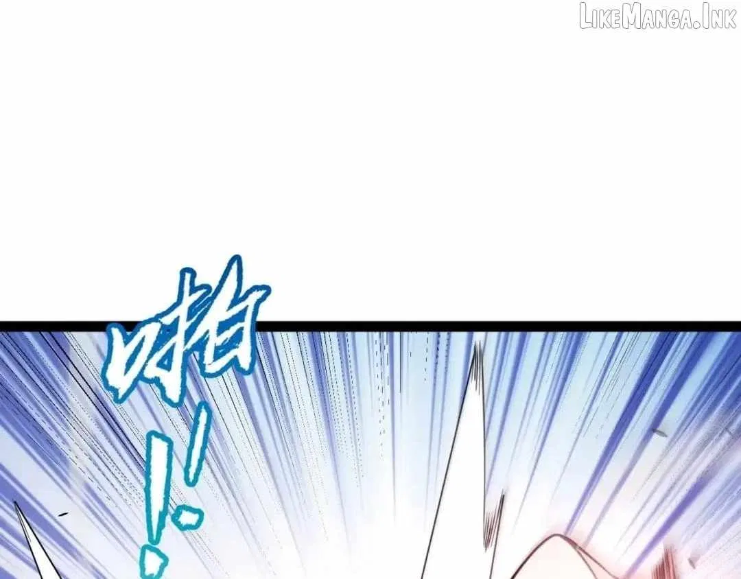 The Demon God Chapter 51 – Page 55