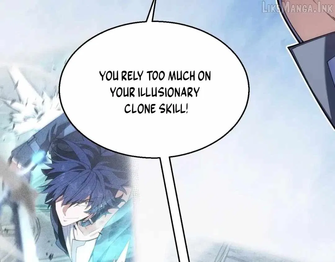 The Demon God Chapter 51 – Page 66