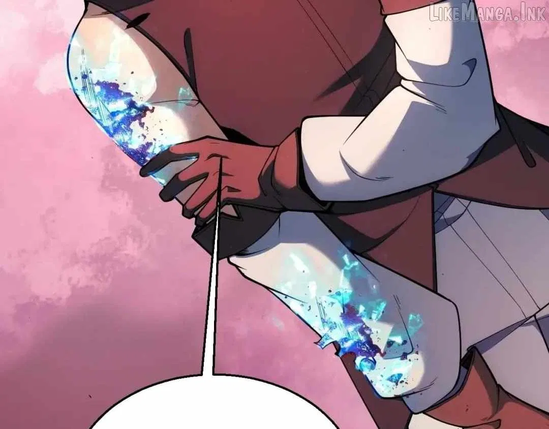 The Demon God Chapter 51 – Page 69