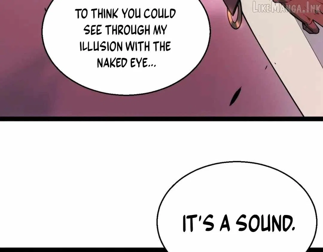The Demon God Chapter 51 – Page 70