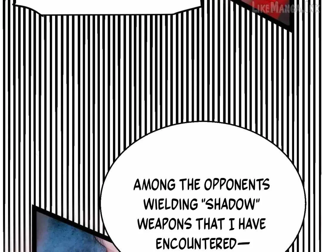 The Demon God Chapter 51 – Page 80