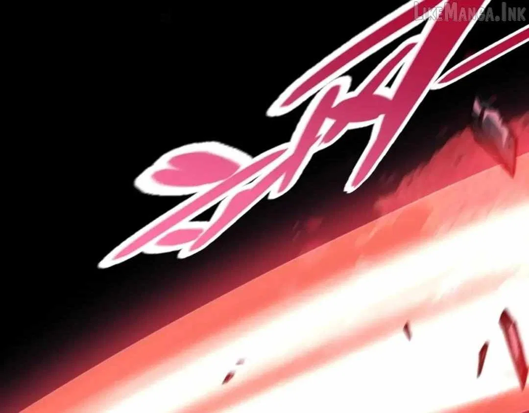 The Demon God Chapter 51 – Page 88