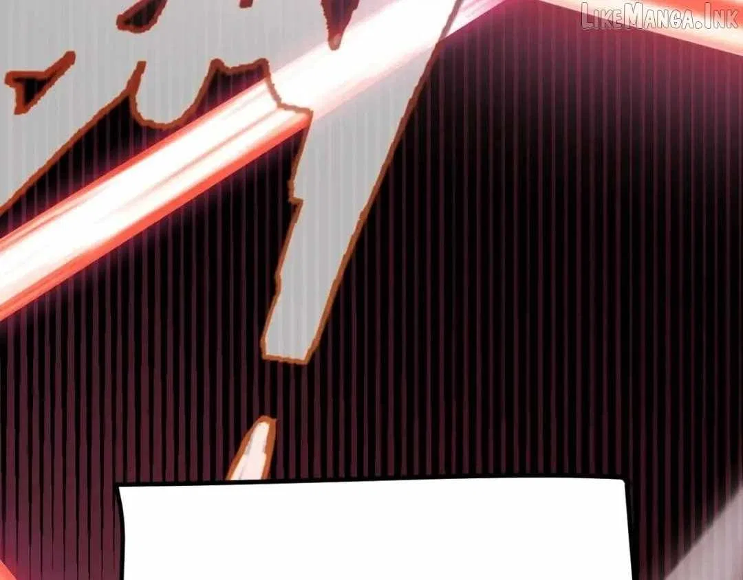 The Demon God Chapter 51 – Page 91