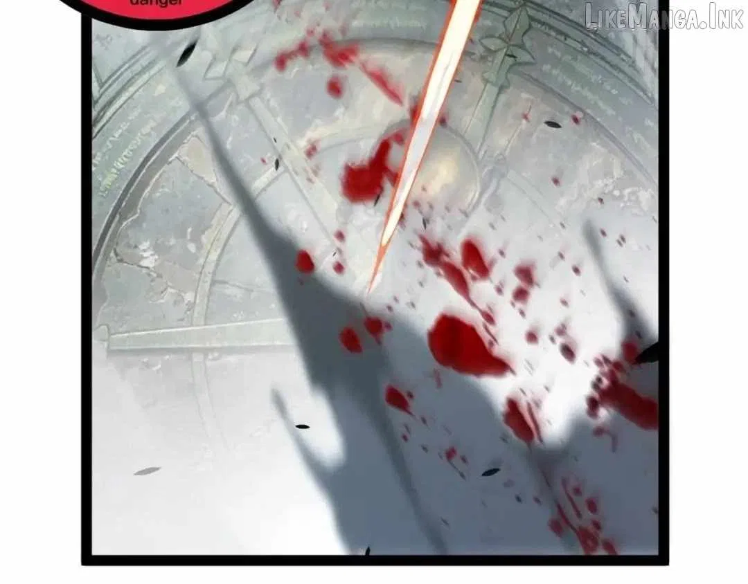 The Demon God Chapter 51 – Page 98
