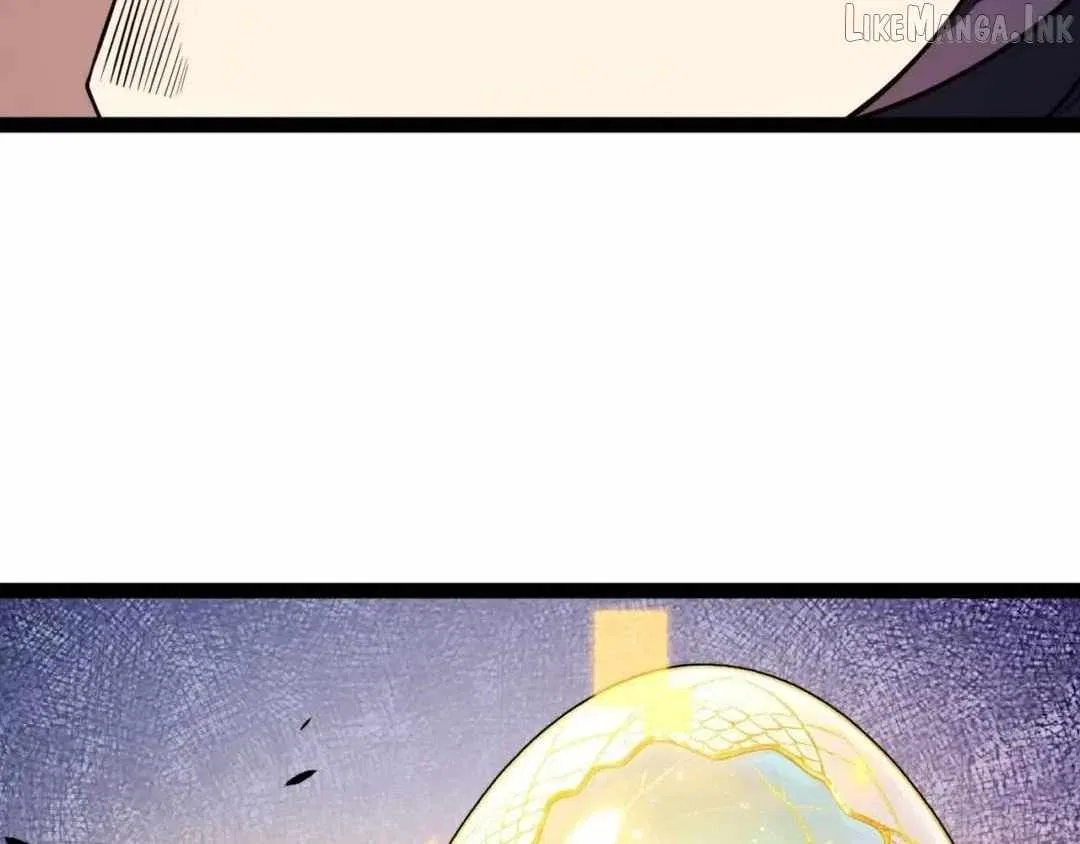 The Demon God Chapter 51 – Page 107