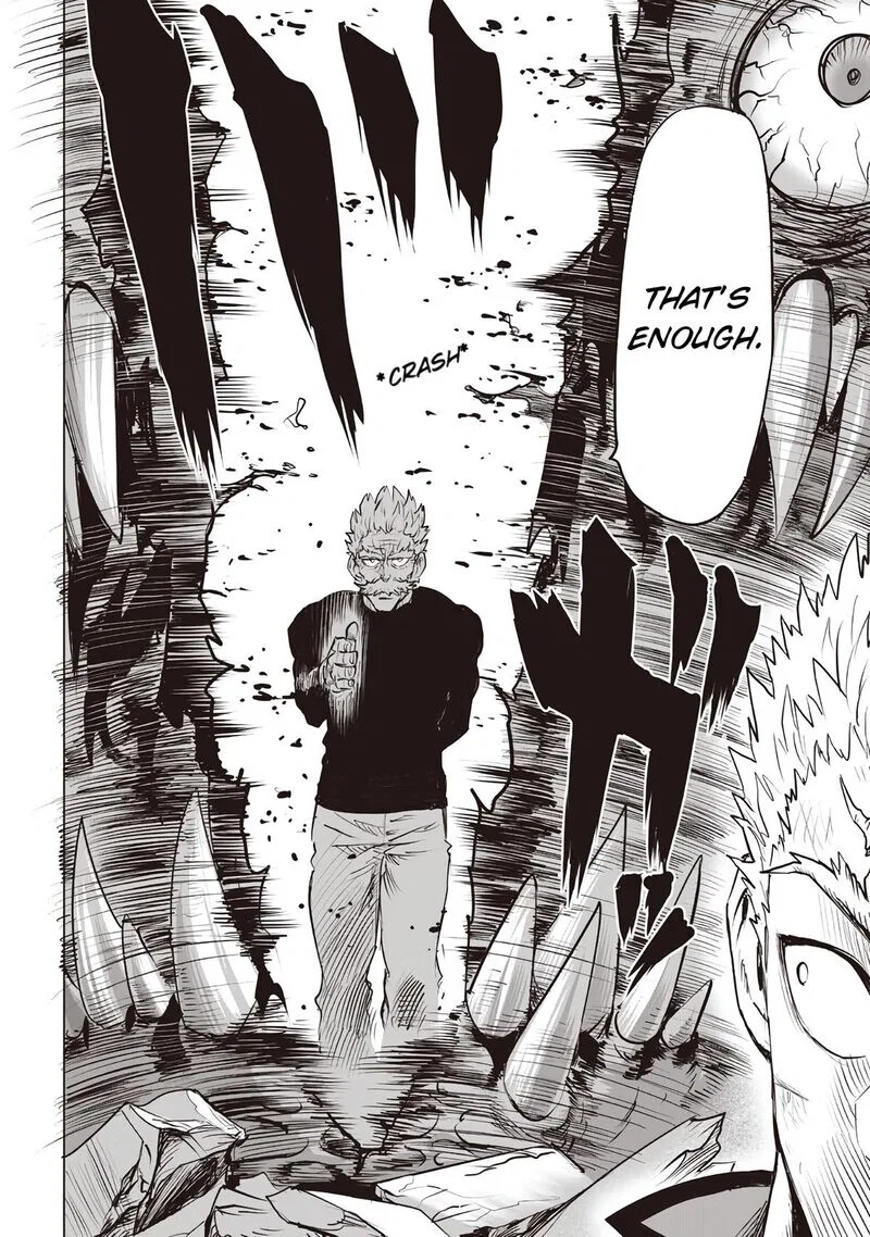 The Mad Dog of the Duke’s Estate Chapter 299 – Page 8