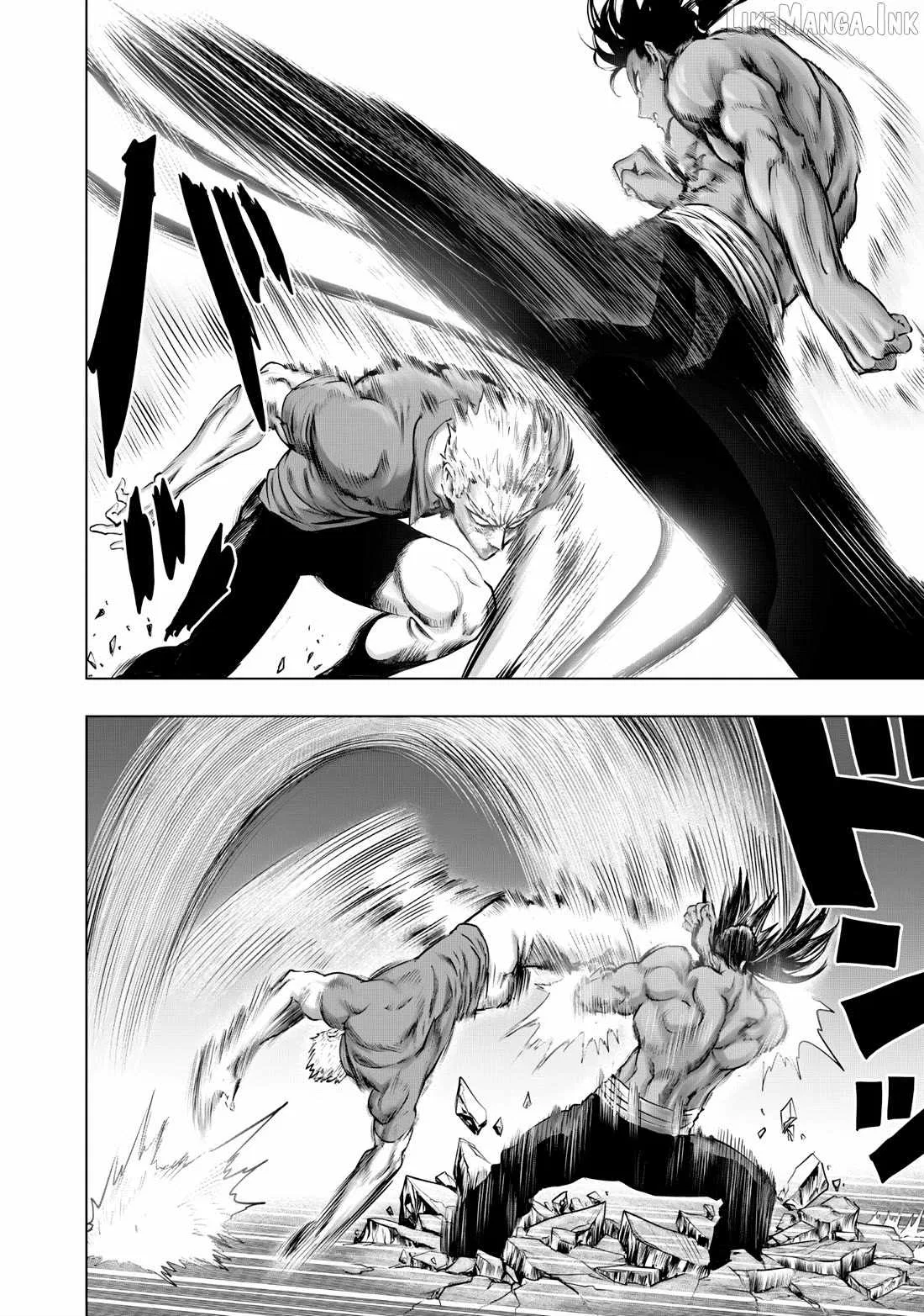 The Mad Dog of the Duke’s Estate Chapter 298 – Page 2