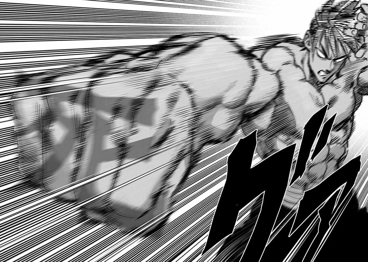 The Mad Dog of the Duke’s Estate Chapter 298 – Page 18