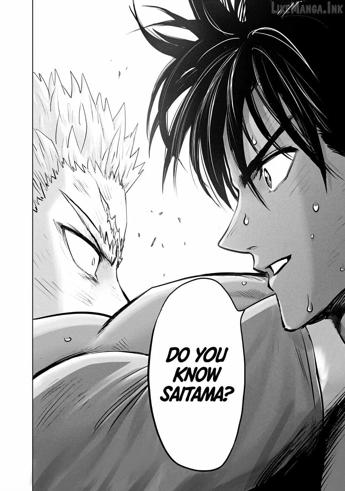 The Mad Dog of the Duke’s Estate Chapter 298 – Page 21
