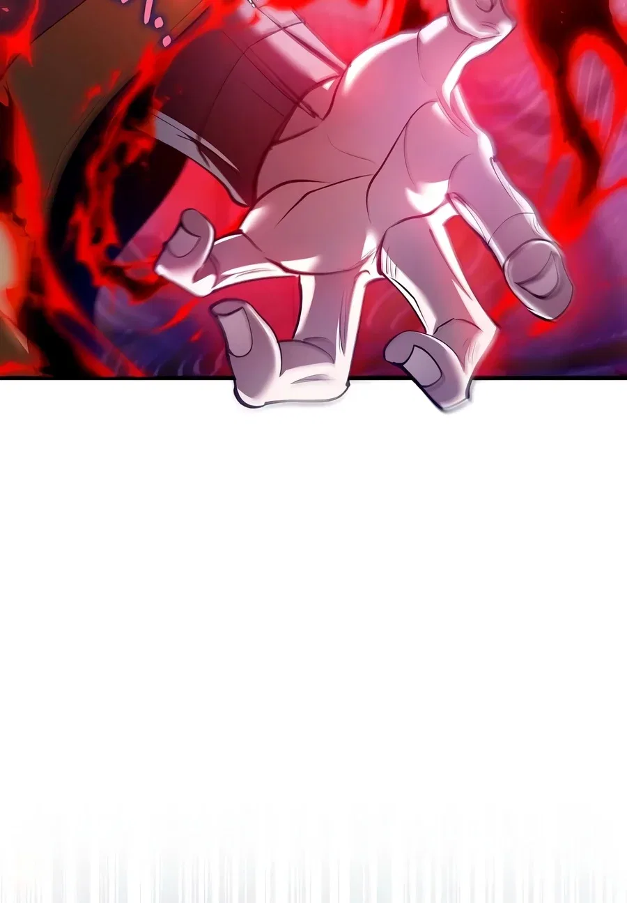 Doctor’s Rebirth Chapter 241 – Page 3