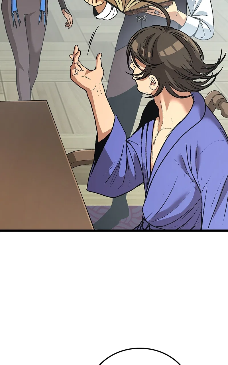 Return of the Runebound Professor Chapter 54 – Page 6