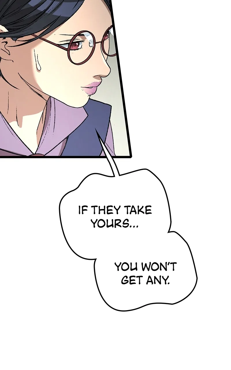 Return of the Runebound Professor Chapter 54 – Page 9