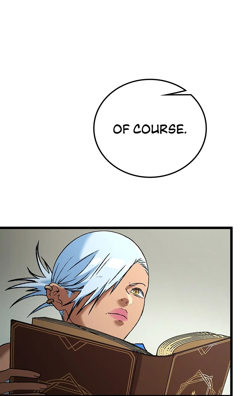 Return of the Runebound Professor Chapter 54 – Page 17