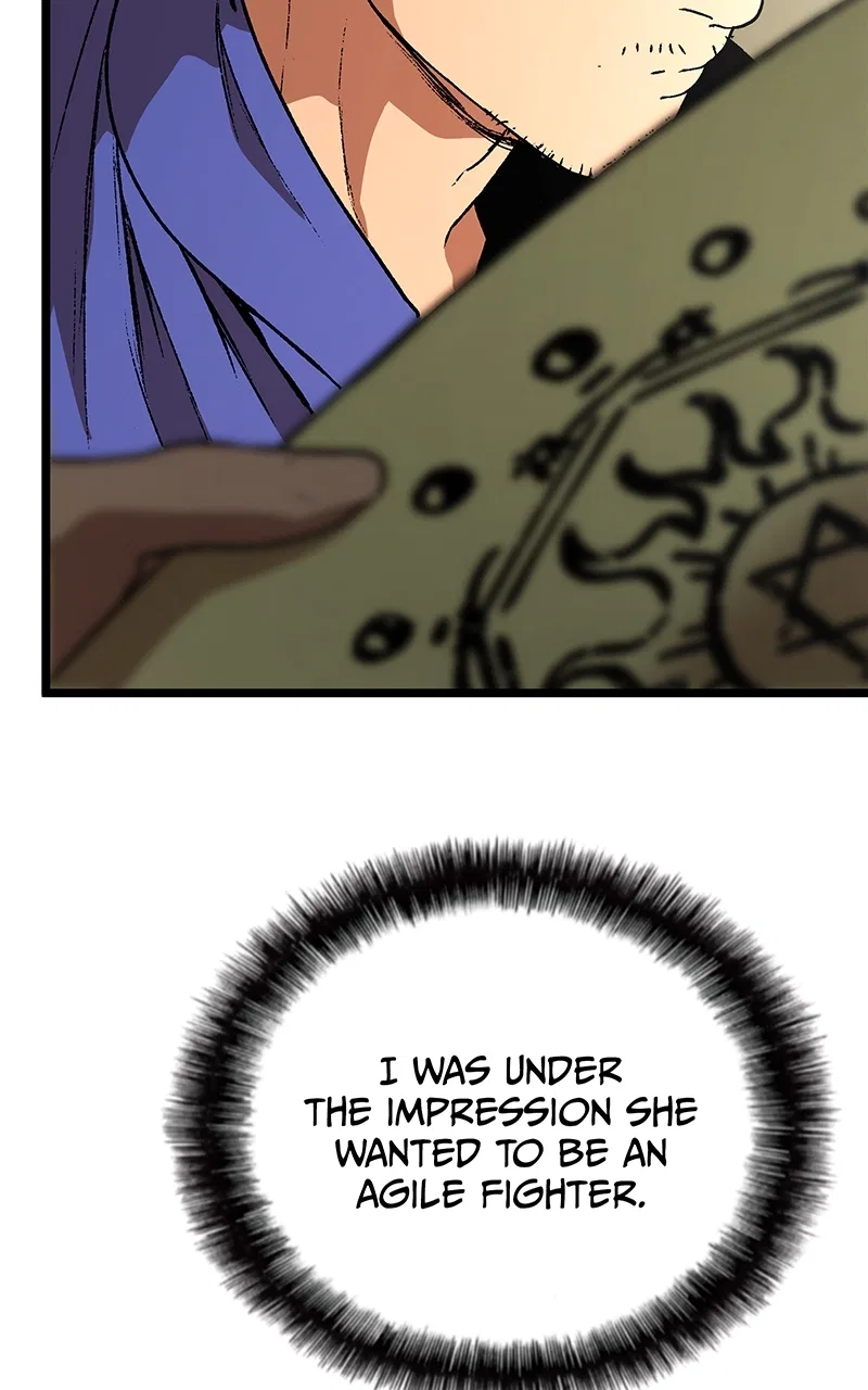 Return of the Runebound Professor Chapter 54 – Page 19