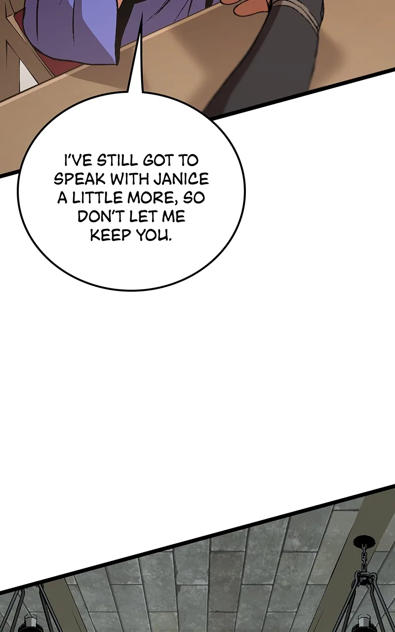 Return of the Runebound Professor Chapter 54 – Page 24