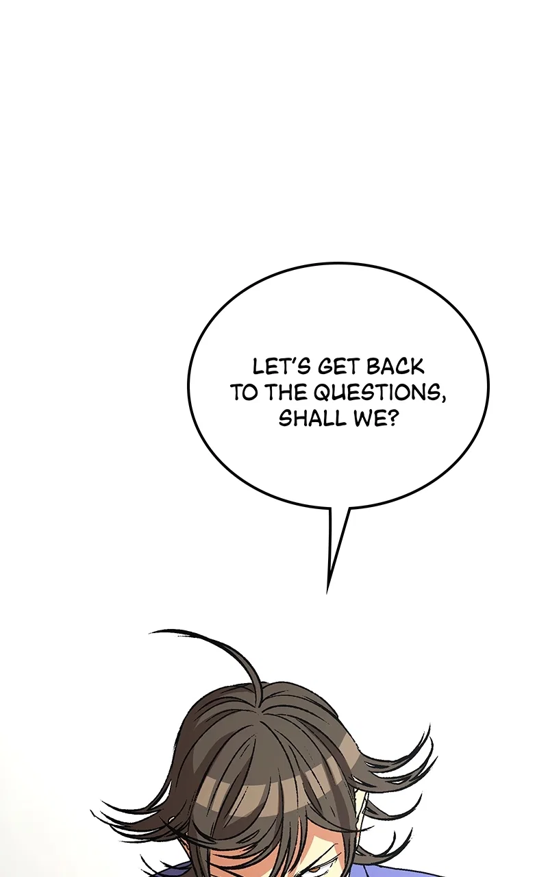 Return of the Runebound Professor Chapter 54 – Page 30