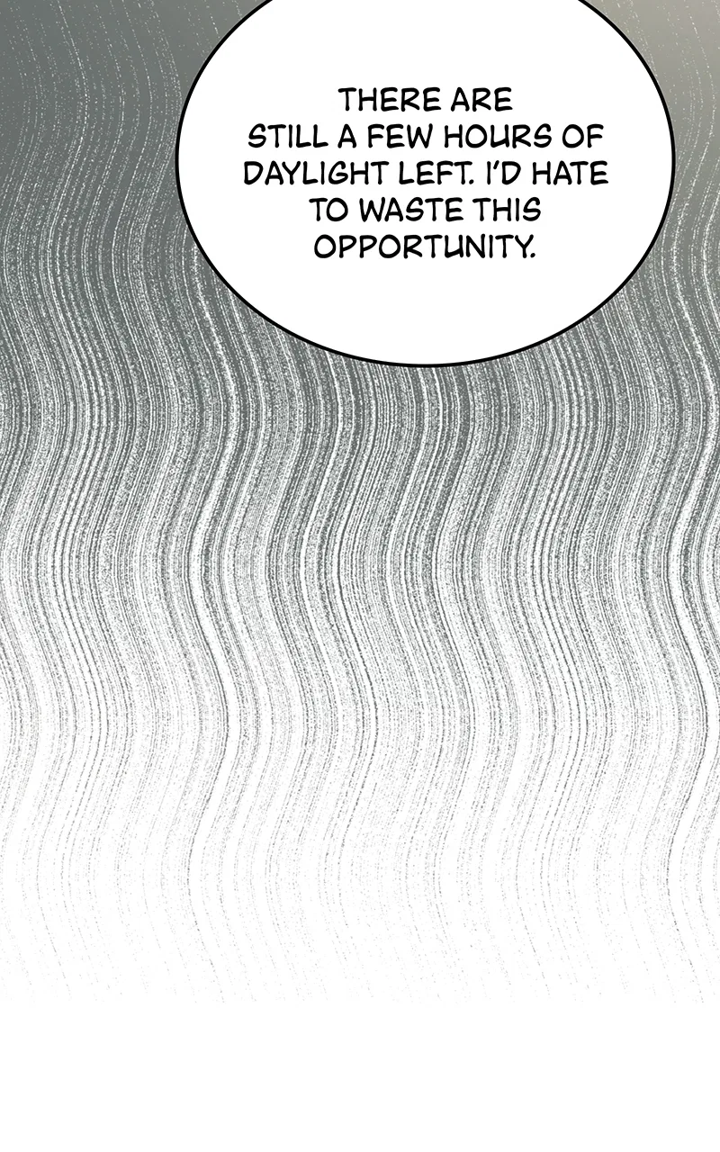 Return of the Runebound Professor Chapter 54 – Page 32