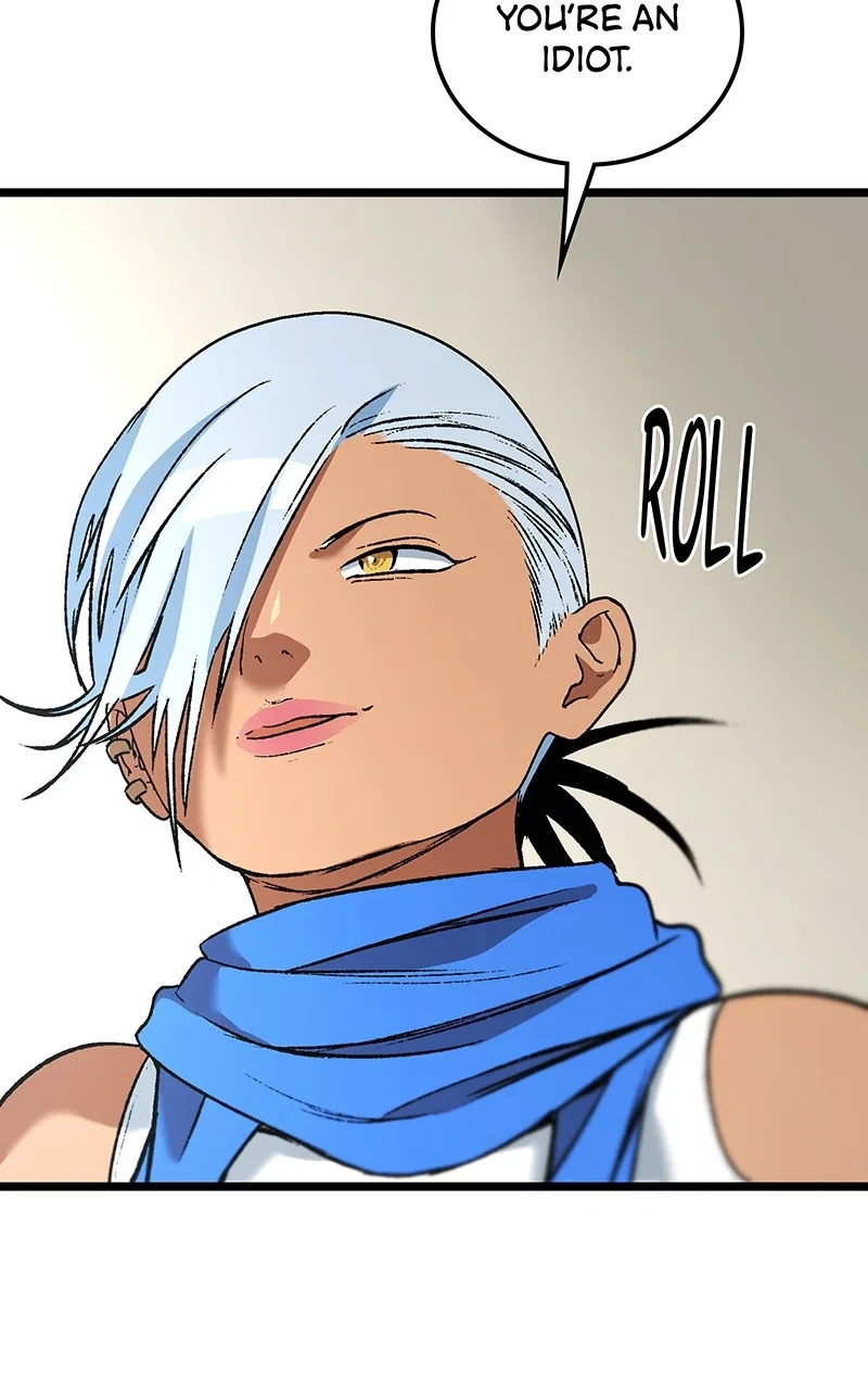 Return of the Runebound Professor Chapter 54 – Page 36