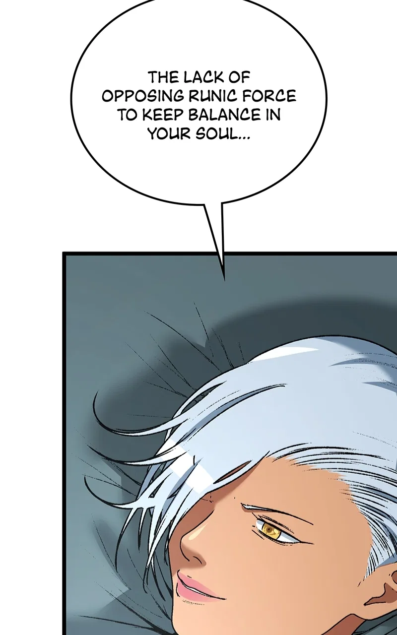 Return of the Runebound Professor Chapter 54 – Page 59