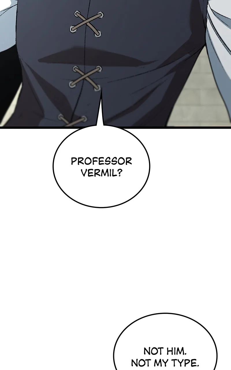 Return of the Runebound Professor Chapter 54 – Page 62