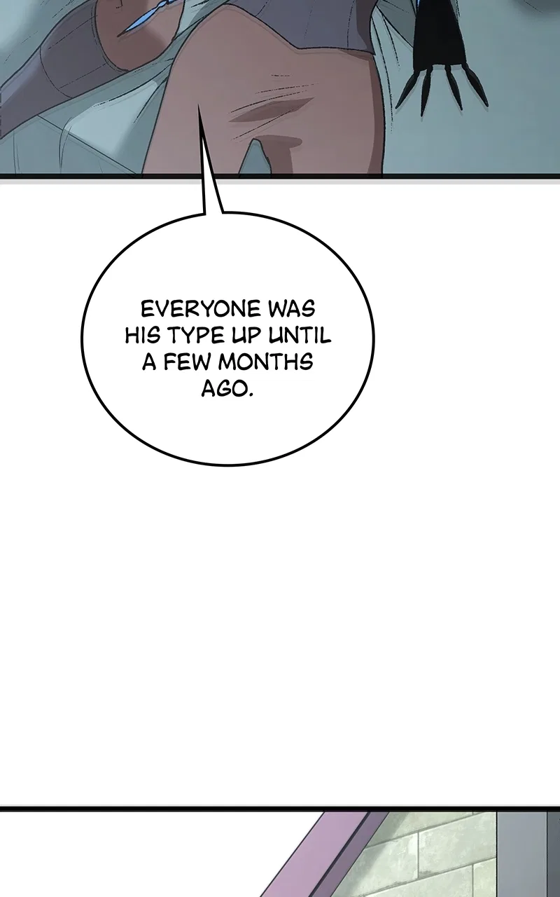 Return of the Runebound Professor Chapter 54 – Page 64