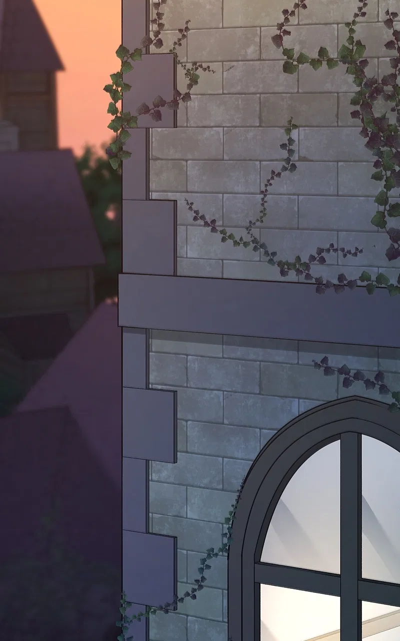 Return of the Runebound Professor Chapter 54 – Page 66