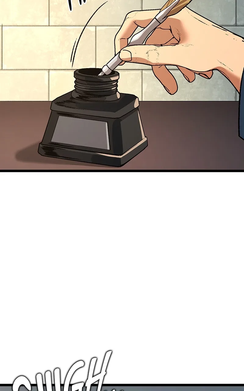 Return of the Runebound Professor Chapter 54 – Page 71