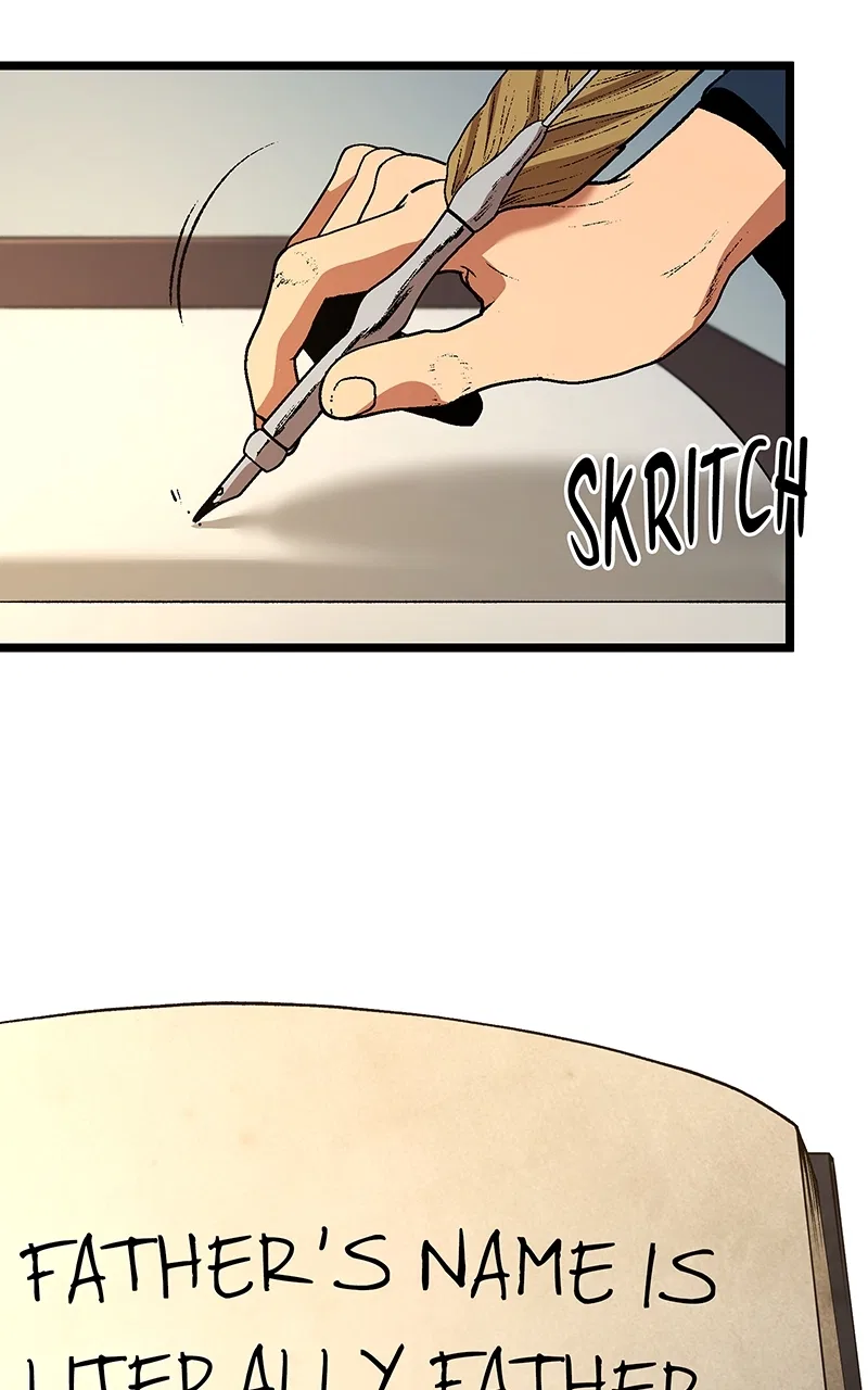 Return of the Runebound Professor Chapter 54 – Page 85