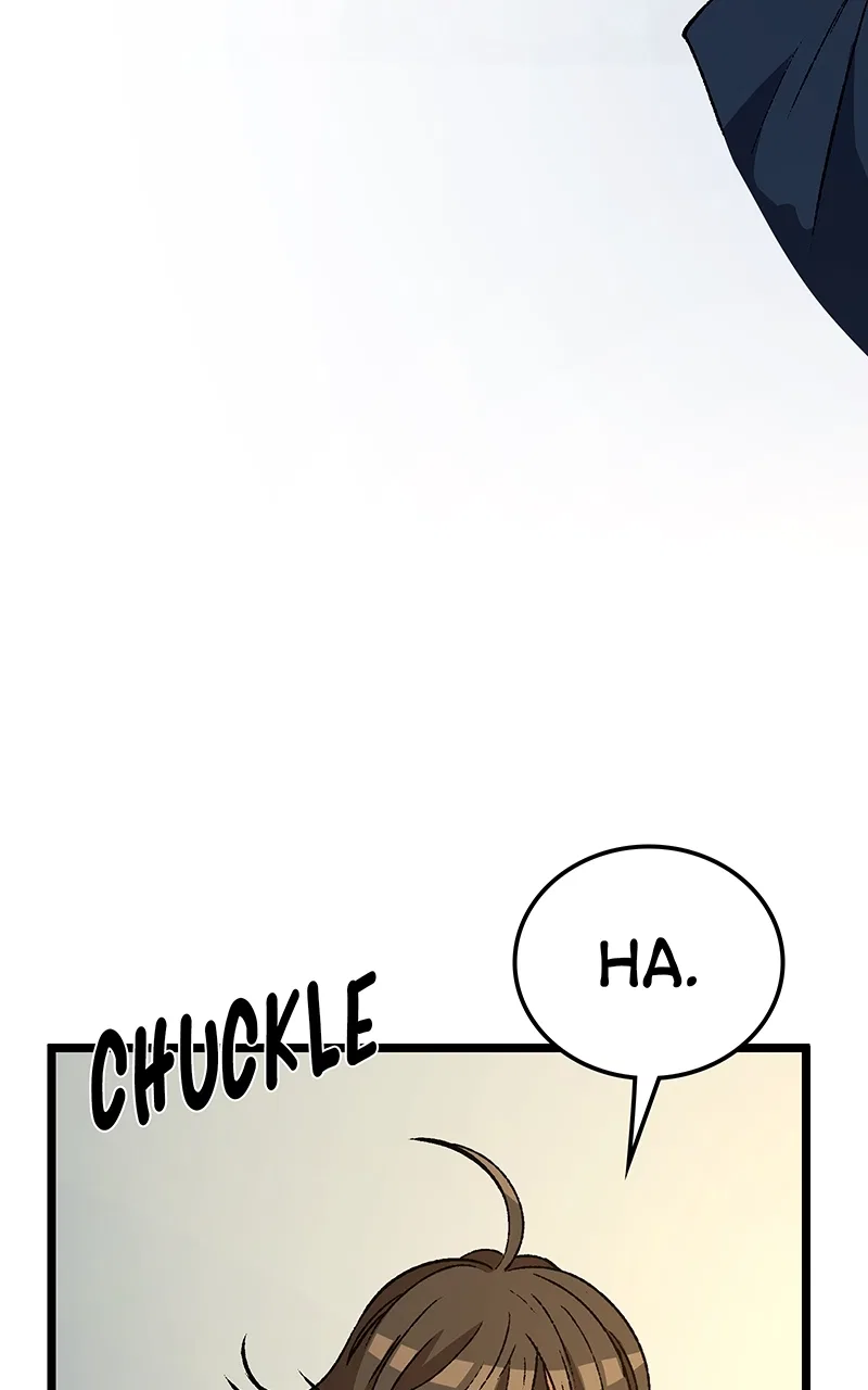 Return of the Runebound Professor Chapter 54 – Page 87