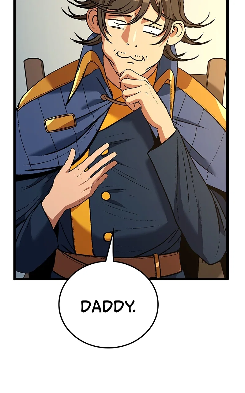 Return of the Runebound Professor Chapter 54 – Page 88