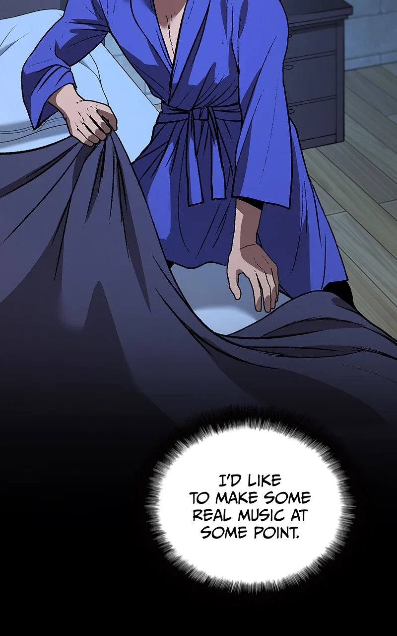 Return of the Runebound Professor Chapter 54 – Page 94